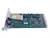 trumpf-tls-18-22-01-p1-v01-1470333-top-zustand-82059-2.jpg
