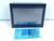 turck-display-tx507e-p3cv01-6828103-tested-und-gebraucht-gut-82559-2.jpg
