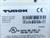 turck-display-tx507e-p3cv01-6828103-tested-und-gebraucht-gut-82559-4.jpg