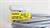 turck-magnetic-field-sensor-bim-02-bim02-smt-ap6x-top-zustand-59508-1.jpg