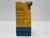 turck-multi-safe-ms1-33ex0-t-schaltverstaerker-230vac-top-zustand-73984-3.jpg