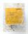 turck-ni4-m12-vp6x-h1141-induktiver-sensor-unused-und-ovp-62988-3.jpg
