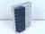 turck-tx-io-xx03-6828201-plug-in-modul-neuwertig-82555-1.jpg