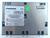 turck-tx-io-xx03-6828201-plug-in-modul-neuwertig-82555-3.jpg