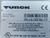 turck-tx-io-xx03-6828201-plug-in-modul-neuwertig-82555-4.jpg