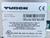 turck-tx-io-xx03-6828201-plug-in-modul-neuwertig-82557-4.jpg