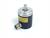 twk-elektronik-gmbh-cre-65-4096-g24-l-e-33-rotary-encoder-neuwertig-81344-1.jpg