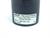 twk-elektronik-gmbh-cre-65-4096-g24-l-e-33-rotary-encoder-neuwertig-81344-3.jpg