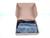 ultipower-lead-crystal-battery-charger-220v-50hz-unused-und-ovp-79784-2.jpg