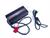 ultipower-lead-crystal-battery-charger-220v-50hz-unused-und-ovp-79784-3.jpg