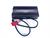 ultipower-lead-crystal-battery-charger-220v-50hz-unused-und-ovp-79784-4.jpg