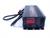 ultipower-lead-crystal-battery-charger-220v-50hz-unused-und-ovp-79784-5.jpg