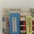 umec-a065t2c1-power-supply-top-zustand-81591-3.jpg