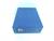 unglaube-identech-nexcom-ebs1575p-system-industrie-pc-beckoff-fc3101-tested-78152-2.jpg