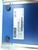 unglaube-identech-nexcom-ebs1575p-system-industrie-pc-beckoff-fc3101-tested-78152-3.jpg