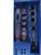 unglaube-identech-nexcom-ebs1575p-system-industrie-pc-beckoff-fc3101-tested-78152-5.jpg