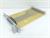 unimatic-adapt-1b-v10-top-zustand-81369-1.jpg