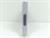 unimatic-adapt-1b-v10-top-zustand-81369-2.jpg