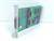 unimatic-in162b-v10-top-zustand-81349-1.jpg
