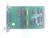 unimatic-in162b-v10-top-zustand-81349-2.jpg