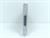 unimatic-in162b-v10-top-zustand-81349-3.jpg
