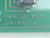 unimatic-in162b-v10-top-zustand-81349-4.jpg
