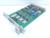 unimatic-smart82b-v10-top-zustand-81337-1.jpg