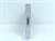 unimatic-smart82b-v10-top-zustand-81337-2.jpg