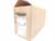 vacon-0100-3l-0012-5sbf4dpapdlde-unused-und-tested-77945-1.jpg