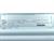 vacon-0100-3l-0012-5sbf4dpapdlde-unused-und-tested-77945-5.jpg