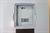 vacon-frequenzumrichter-nxs00385a2h1sssa1a3000000-tested-und-top-zustand-62089-6.jpg