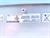 vacon-frequenzumrichter-nxs00725a2h0sssa1a3000000-tested-und-top-zustand-82005-2.jpg