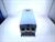 vacon-frequenzumrichter-nxs00725a2h0sssa1a3000000-tested-und-top-zustand-82005-3.jpg