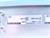 vacon-frequenzumrichter-nxs00725a2h0sssa1a3000000-tested-und-top-zustand-82005-6.jpg