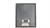 vacon-frequenzumrichter-nxs01055a2h1sssa1a3000000-tested-und-top-zustand-62098-7.jpg