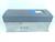 vacon-nxi00385a5t0csva1af000000-pa003855t0csv-pa003855t0csv-unused-und-ovp-78700-5.jpg