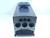 vacon-nxi00725a5-t0cssa1af0000-frequenzumrichter-72a-tested-und-top-zustand-82669-4.jpg