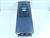vacon-nxi00725a5-t0cssa1af0000-frequenzumrichter-72a-tested-und-top-zustand-82669-5.jpg