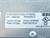 vacon-nxi00725a5-t0cssa1af0000-frequenzumrichter-72a-tested-und-top-zustand-82669-6.jpg
