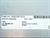 vacon-nxi00725a5-t0cssa1af0000-frequenzumrichter-72a-tested-und-top-zustand-82669-7.jpg