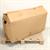 vacon-nxi00725a5-t0cssa1af0000-frequenzumrichter-72a-tested-und-unused-und-ovp-78556-1.jpg