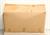 vacon-nxi00725a5-t0cssa1af0000-frequenzumrichter-72a-tested-und-unused-und-ovp-78556-4.jpg