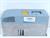 vacon-nxl00235c2h1sss0000-tested-und-top-zustand-82665-2.jpg