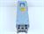 vacon-nxl00235c2h1sss0000-tested-und-top-zustand-82665-3.jpg