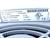 vacon-nxl00315c2h1sss0000-31a-380-500v-tested-und-top-zustand-80424-3.jpg