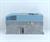 vacon-nxs00315a2t1sssa1a3000000-keypad-tested-und-top-zustand-77821-2.jpg