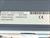 vacon-pa038550t0ssb-tested-und-neuwertig-81884-6.jpg