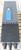 vacon-vacon0100-3l-0140-4-hvacsbf2ip54fl05dlde-75kw-400v-tested-59722-2.jpg