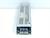 vat-powerld-vat-up300s-42-60l-a-45a-230v-tested-und-unused-81329-3.jpg
