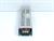 vat-powerld-vat-up300s-42-60l-a-45a-230v-tested-und-unused-81329-4.jpg